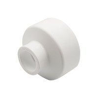 {{photo.Alt || photo.Description || 'Муфта переходная 50/25 вн/вн EVER® plast  БЕЛЫЙ (Россия)'}}