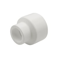 {{photo.Alt || photo.Description || 'Муфта переходная 50/25 нар/вн EVER® plast БЕЛЫЙ (Россия)'}}