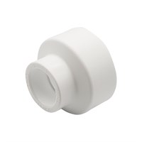 {{photo.Alt || photo.Description || 'Муфта переходная 50/32 вн/вн EVER® plast  БЕЛЫЙ (Россия)'}}