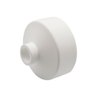 {{photo.Alt || photo.Description || 'Муфта переходная 63/20 вн/вн EVER® plast БЕЛЫЙ (Россия)'}}