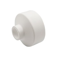 {{photo.Alt || photo.Description || 'Муфта переходная 63/25 вн/вн EVER® plast БЕЛЫЙ (Россия)'}}