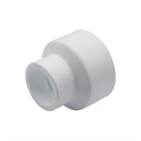 {{photo.Alt || photo.Description || 'Муфта переходная 63/32 нар/вн EVER® plast БЕЛЫЙ (Россия)'}}