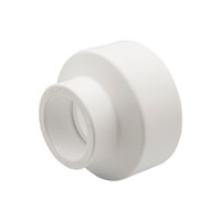 {{photo.Alt || photo.Description || 'Муфта переходная 63/40 вн/вн EVER® plast  БЕЛЫЙ (Россия)'}}