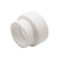 {{photo.Alt || photo.Description || 'Муфта переходная 63/50 вн/вн EVER® plast БЕЛЫЙ (Россия)'}}