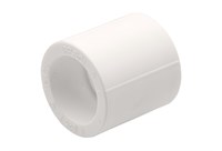 {{photo.Alt || photo.Description || 'Муфта соединительная 25 EVER® plast БЕЛЫЙ (Россия)'}}