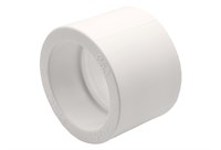 {{photo.Alt || photo.Description || 'Муфта соединительная 63 EVER® plast БЕЛЫЙ (Россия)'}}