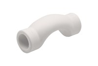 {{photo.Alt || photo.Description || 'Обвод раструбный 20 EVER® plast БЕЛЫЙ (Россия)'}}