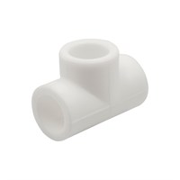 {{photo.Alt || photo.Description || 'Тройник 20 EVER® plast БЕЛЫЙ (Россия)'}}