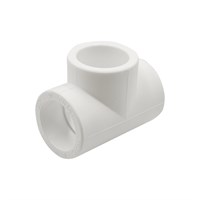 {{photo.Alt || photo.Description || 'Тройник 32 EVER® plast БЕЛЫЙ (Россия)'}}