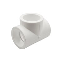 {{photo.Alt || photo.Description || 'Тройник 50 EVER® plast БЕЛЫЙ (Россия)'}}