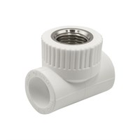 {{photo.Alt || photo.Description || 'Тройник комб. вн 20х1/2''х20 EVER® plast БЕЛЫЙ (Россия)'}}