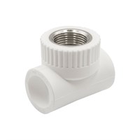 {{photo.Alt || photo.Description || 'Тройник комб. вн 25х3/4''х25 EVER® plast БЕЛЫЙ (Россия)'}}