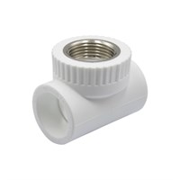 {{photo.Alt || photo.Description || 'Тройник комб. вн 32х1''х32 EVER® plast  БЕЛЫЙ (Россия)'}}