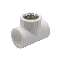 {{photo.Alt || photo.Description || 'Тройник комб. вн 32х3/4''х32 EVER® plast БЕЛЫЙ (Россия)'}}