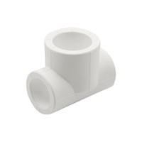 {{photo.Alt || photo.Description || 'Тройник переходной 20х25х20 EVER® plast БЕЛЫЙ (Россия)'}}