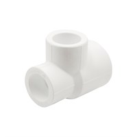 {{photo.Alt || photo.Description || 'Тройник переходной 25х20х20 EVER® plast БЕЛЫЙ (Россия)'}}