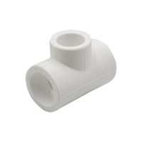 {{photo.Alt || photo.Description || 'Тройник переходной 25х20х25 EVER® plast БЕЛЫЙ (Россия)'}}