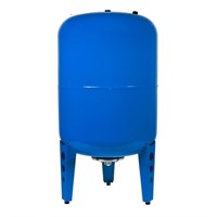 Гидроаккумулятор ДЖИЛЕКС 100 В Хит 866181