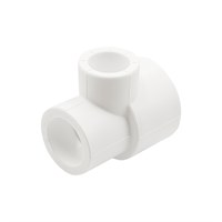 {{photo.Alt || photo.Description || 'Тройник переходной 32х20х25 EVER® plast БЕЛЫЙ (Россия)'}}