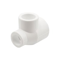 {{photo.Alt || photo.Description || 'Тройник переходной 32х25х20 EVER® plast БЕЛЫЙ (Россия)'}}