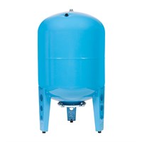 Гидроаккумулятор ДЖИЛЕКС 200 В 861733