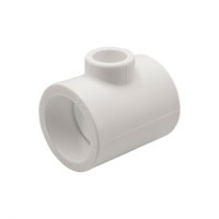 {{photo.Alt || photo.Description || 'Тройник переходной 40х20х40 EVER® plast БЕЛЫЙ (Россия)'}}