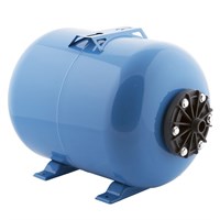 Гидроаккумулятор ДЖИЛЕКС 24 ГПк 865715