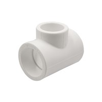 {{photo.Alt || photo.Description || 'Тройник переходной 40х32х40 EVER® plast БЕЛЫЙ (Россия)'}}