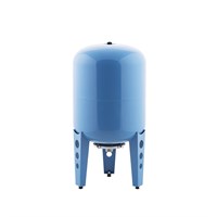 Гидроаккумулятор ДЖИЛЕКС 50 В 883639