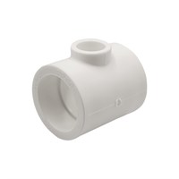 {{photo.Alt || photo.Description || 'Тройник переходной 50х25х50 EVER® plast БЕЛЫЙ (Россия)'}}