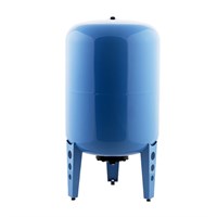 Гидроаккумулятор ДЖИЛЕКС 50 ВПк 859707