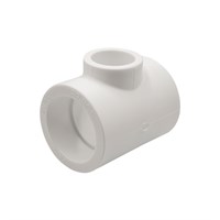 {{photo.Alt || photo.Description || 'Тройник переходной 50х32х50 EVER® plast БЕЛЫЙ (Россия)'}}