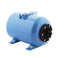 Гидроаккумулятор ДЖИЛЕКС 50 ГПк 883492