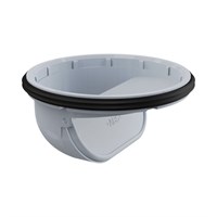 Гидрозатвор сухой для APV26, APV26C 876960