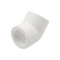 {{photo.Alt || photo.Description || 'Уголок 20 45 град. EVER® plast БЕЛЫЙ (Россия)'}}