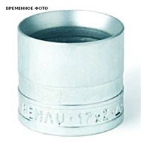 Гильза 14х1.5 оцинк латунь для RAUTHERM S надвиж 877261