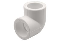 {{photo.Alt || photo.Description || 'Уголок 25 90 град. EVER® plast БЕЛЫЙ (Россия)'}}