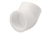 {{photo.Alt || photo.Description || 'Уголок 32 45 град. EVER® plast БЕЛЫЙ (Россия)'}}