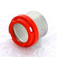 Гильза 20 864601