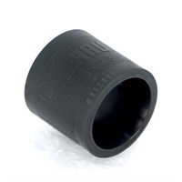 Гильза 20 PX PVDF надвиж 871699