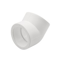 {{photo.Alt || photo.Description || 'Уголок 40 45 град. EVER® plast  БЕЛЫЙ (Россия)'}}