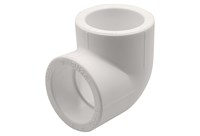 {{photo.Alt || photo.Description || 'Уголок 40 90 град. EVER® plast БЕЛЫЙ (Россия)'}}