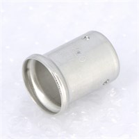 Гильза 20 стальная 875639