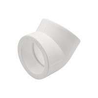 {{photo.Alt || photo.Description || 'Уголок 50 45 град. EVER® plast БЕЛЫЙ (Россия)'}}