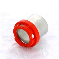 Гильза 26 883454