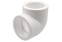 {{photo.Alt || photo.Description || 'Уголок 50 90 град. EVER® plast БЕЛЫЙ (Россия)'}}