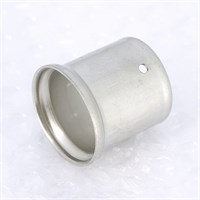 Гильза 26 стальная 879528