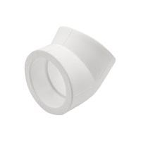 {{photo.Alt || photo.Description || 'Уголок 63 45 град. EVER® plast БЕЛЫЙ (Россия)'}}