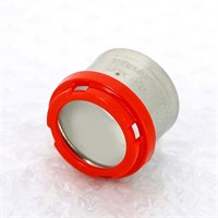 Гильза 32 887123