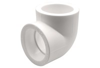 {{photo.Alt || photo.Description || 'Уголок 63 90 град. EVER® plast БЕЛЫЙ (Россия)'}}